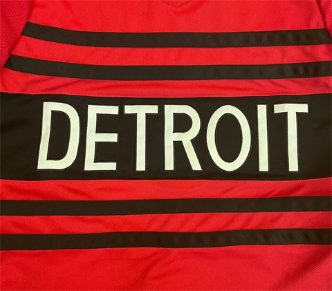 men nhl jerseys 2023-10-31-219